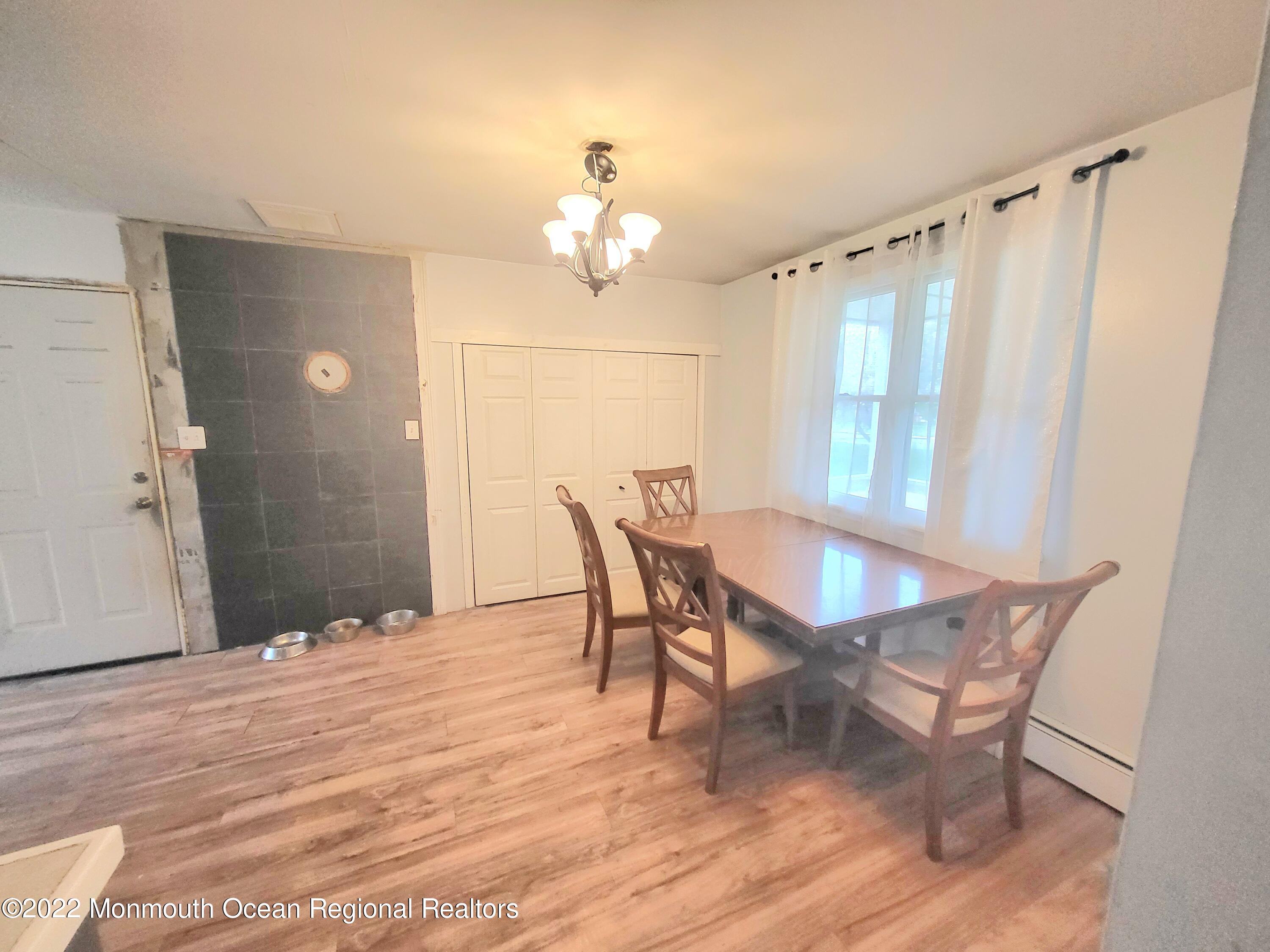 14 Bunting Bridge Road Cookstown, NJ 08511 - Photo 6 of 22 20220423_154925