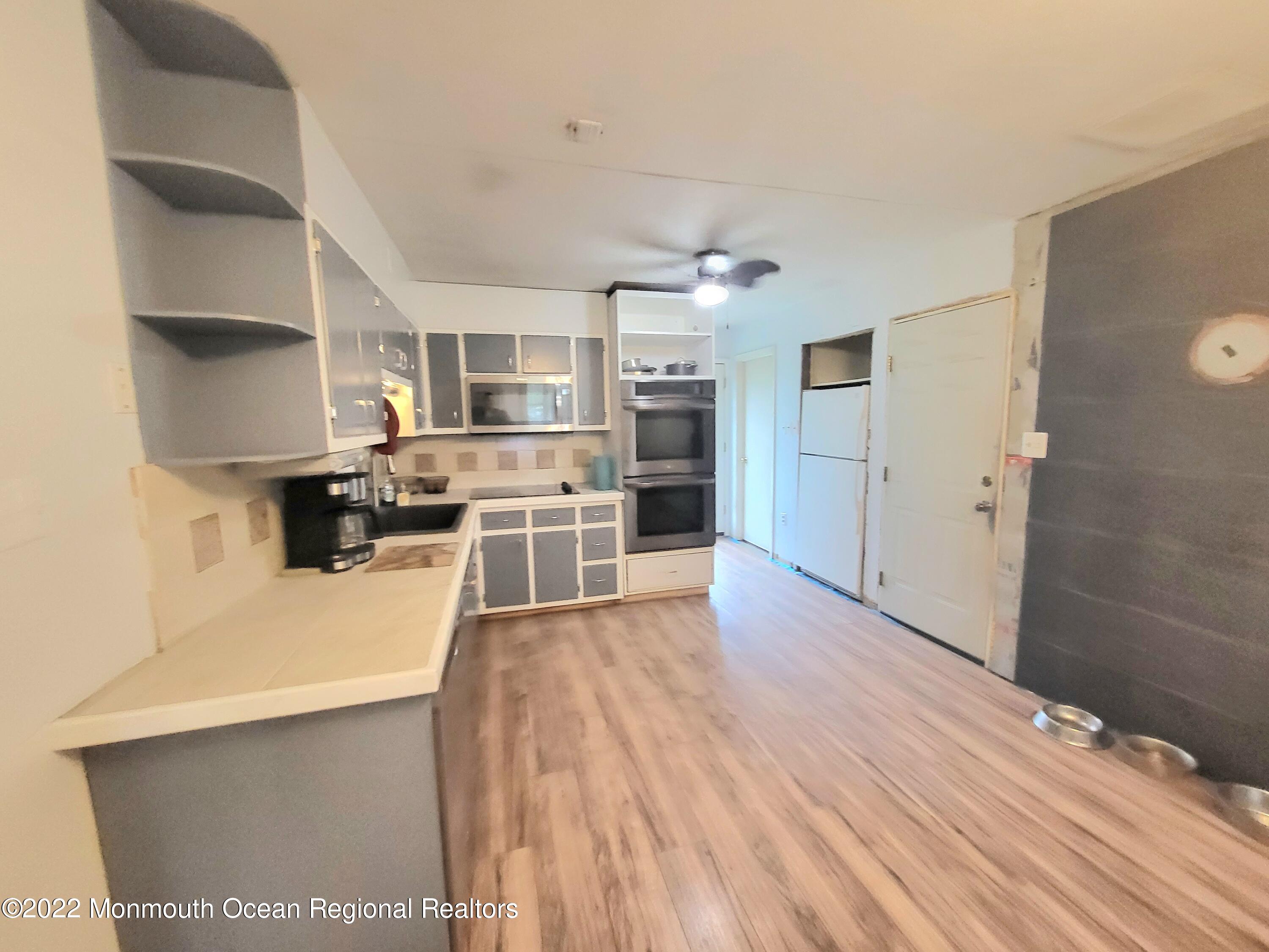 14 Bunting Bridge Road Cookstown, NJ 08511 - Photo 7 of 22 20220423_154935