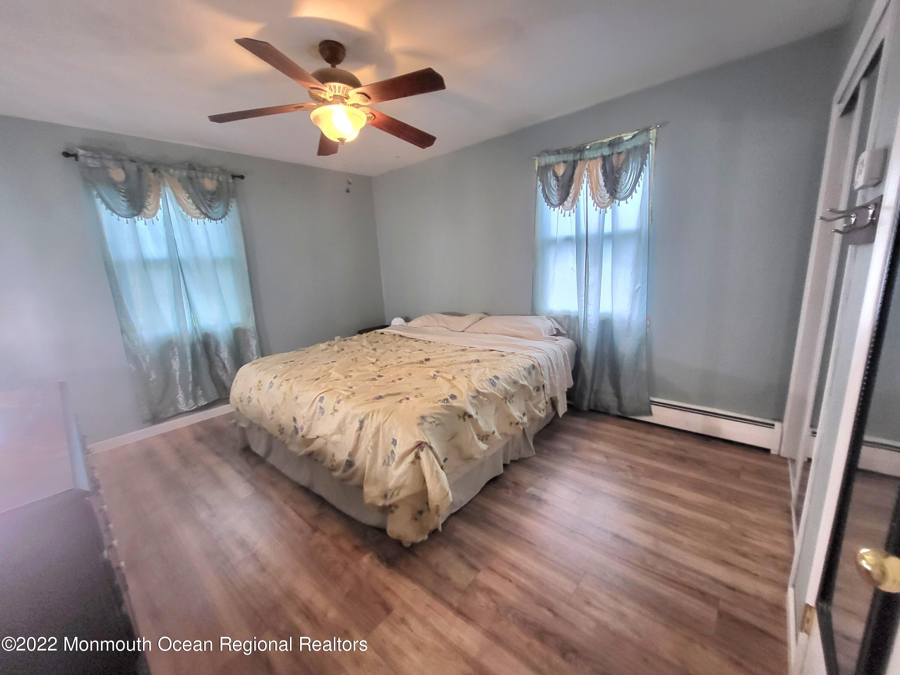 14 Bunting Bridge Road Cookstown, NJ 08511 - Photo 10 of 22 20220423_155136