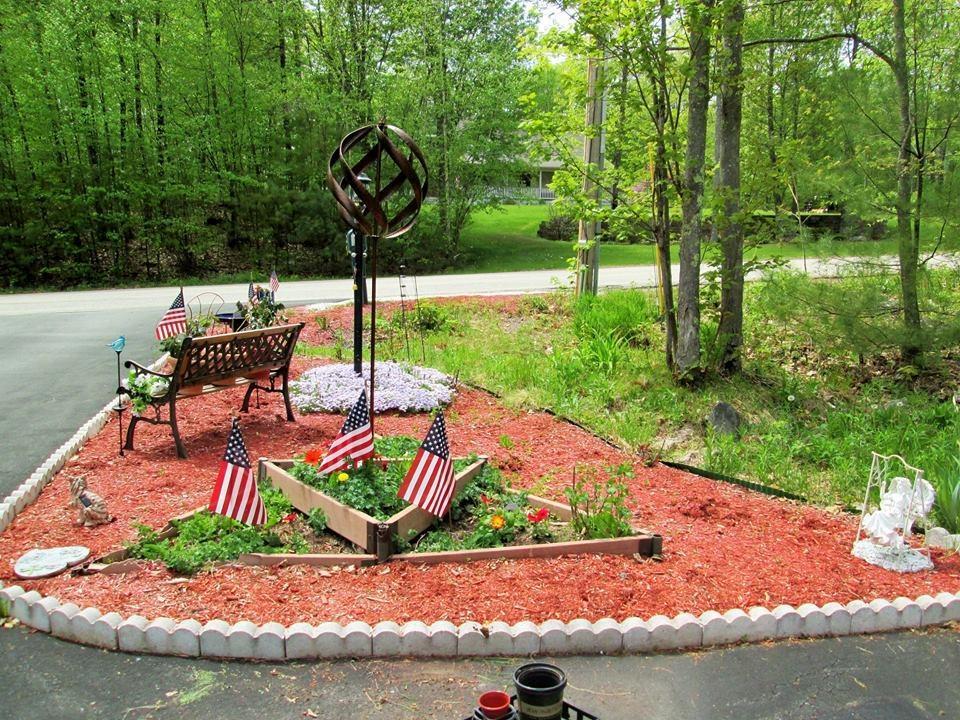 1 Sabrina Lane Springvale, ME 04083 - Photo 27 of 30 Photo