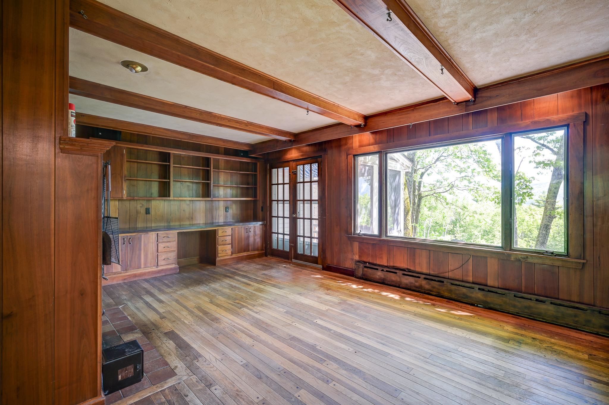 236 Birch Hill Road Conway, NH 03860 - Photo 10 of 53