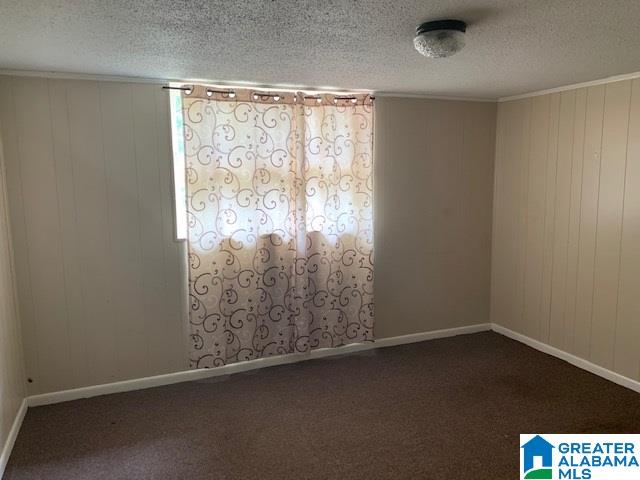 1461 Old Rocky Ridge Road Jacksonville, AL 36265 - Photo 8 of 44