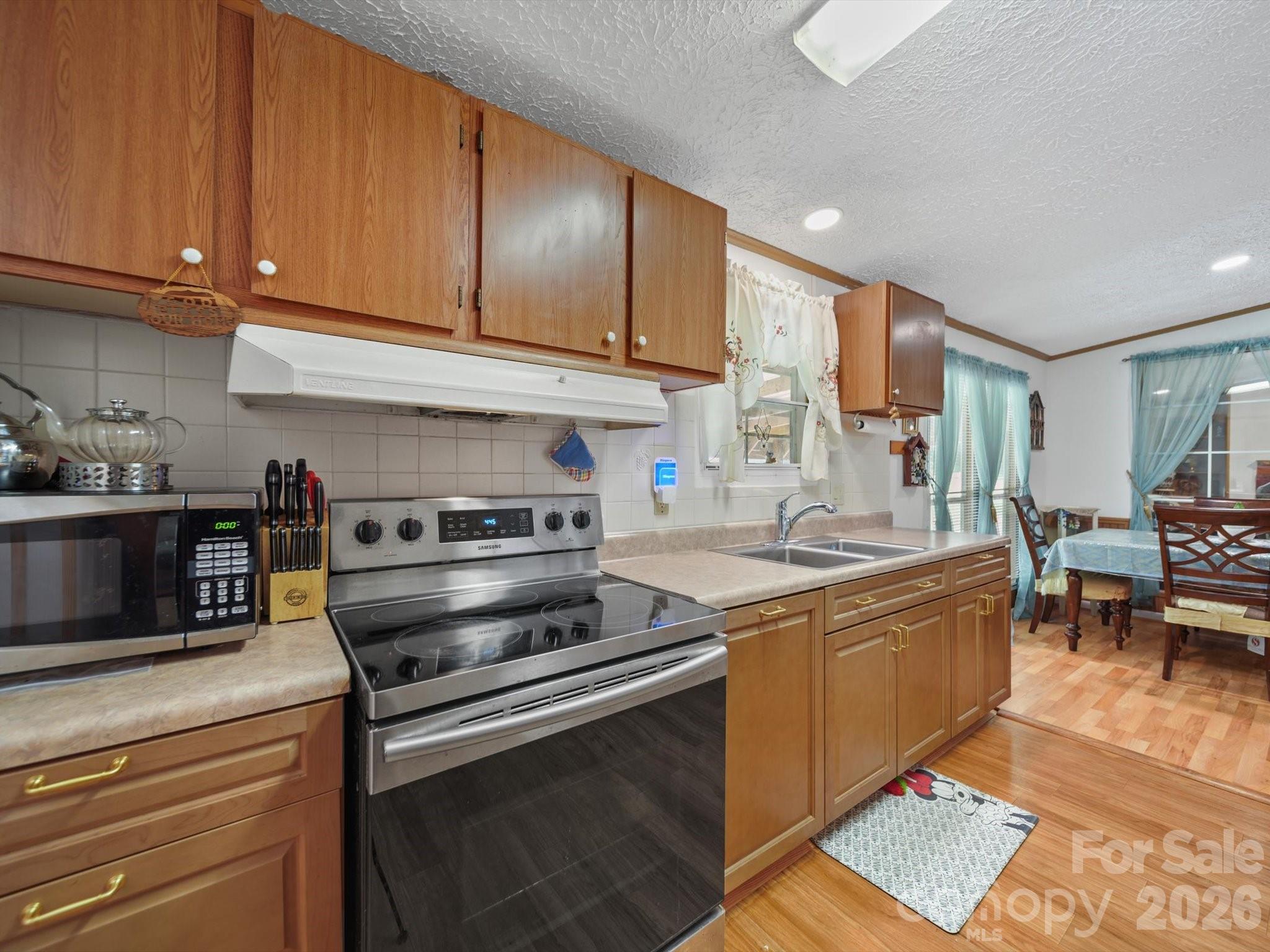 130 Benton Road Kings Mountain, NC 28086 - Photo 11 of 32 Gallery Image 11