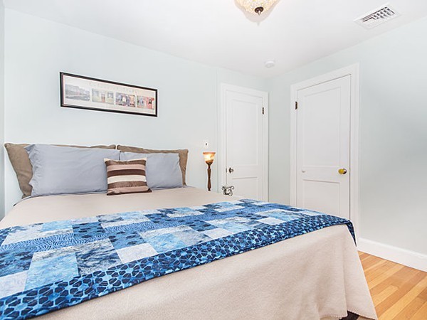 66 Margaret Road Newton, MA 02461 - Photo 15 of 18 Gallery Image 15