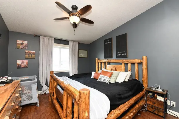 $289,000 | 4254 39 1/2 Avenue South, Fargo, ND 58104