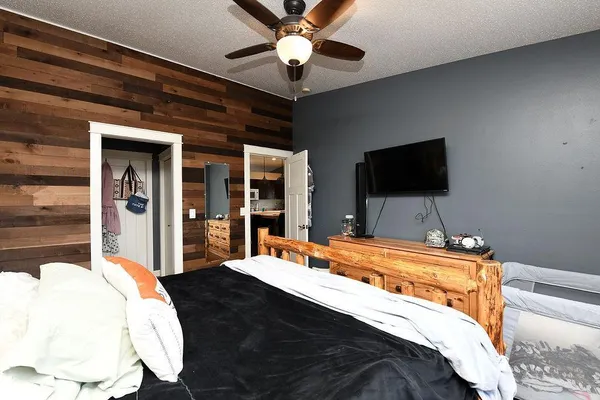 $289,000 | 4254 39 1/2 Avenue South, Fargo, ND 58104