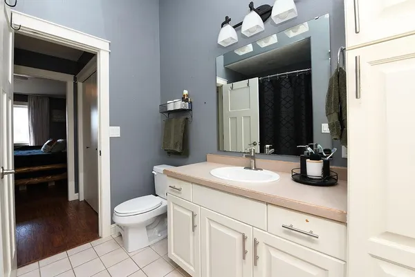 $289,000 | 4254 39 1/2 Avenue South, Fargo, ND 58104
