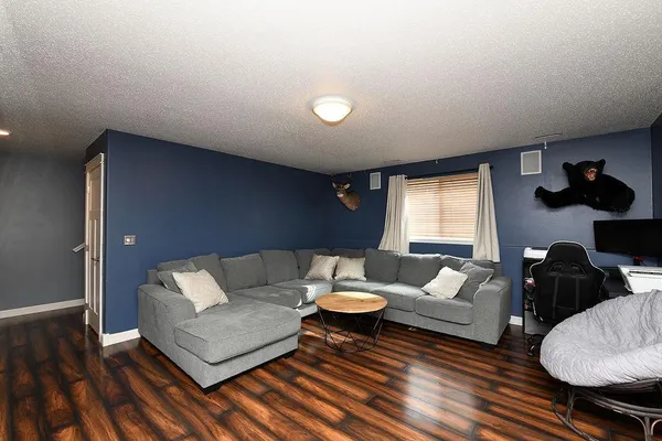 $289,000 | 4254 39 1/2 Avenue South, Fargo, ND 58104