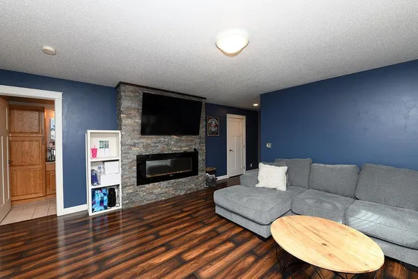$289,000 | 4254 39 1/2 Avenue South, Fargo, ND 58104