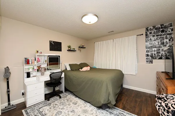 $289,000 | 4254 39 1/2 Avenue South, Fargo, ND 58104