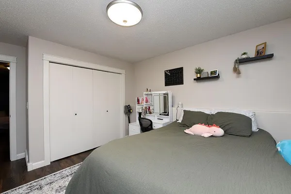 $289,000 | 4254 39 1/2 Avenue South, Fargo, ND 58104