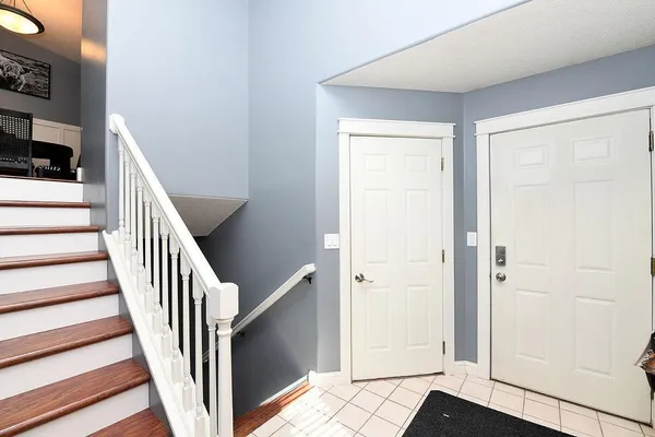$289,000 | 4254 39 1/2 Avenue South, Fargo, ND 58104