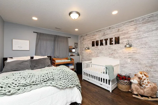 $289,000 | 4254 39 1/2 Avenue South, Fargo, ND 58104