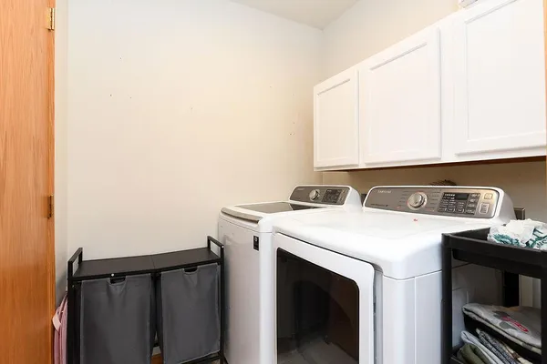 $289,000 | 4254 39 1/2 Avenue South, Fargo, ND 58104