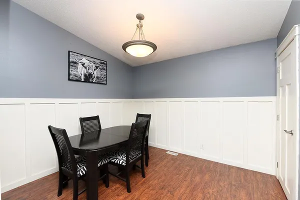 $289,000 | 4254 39 1/2 Avenue South, Fargo, ND 58104