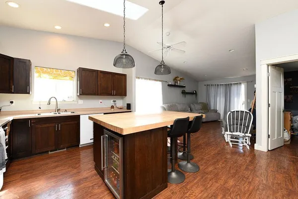 $289,000 | 4254 39 1/2 Avenue South, Fargo, ND 58104