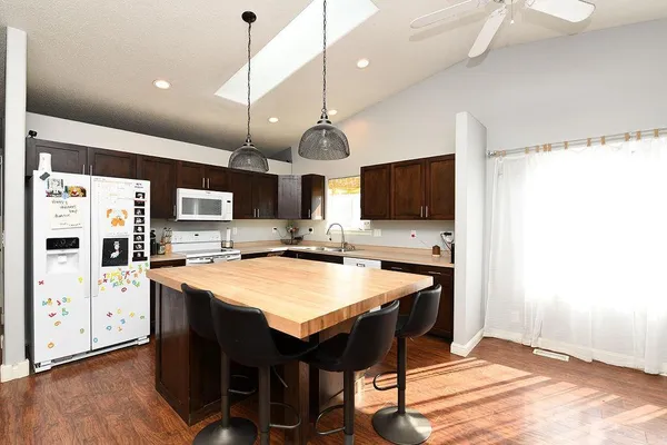 $289,000 | 4254 39 1/2 Avenue South, Fargo, ND 58104