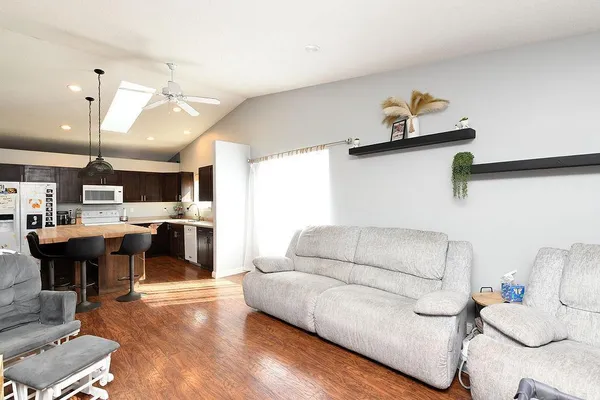$289,000 | 4254 39 1/2 Avenue South, Fargo, ND 58104