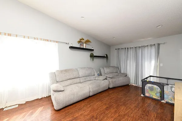 $289,000 | 4254 39 1/2 Avenue South, Fargo, ND 58104