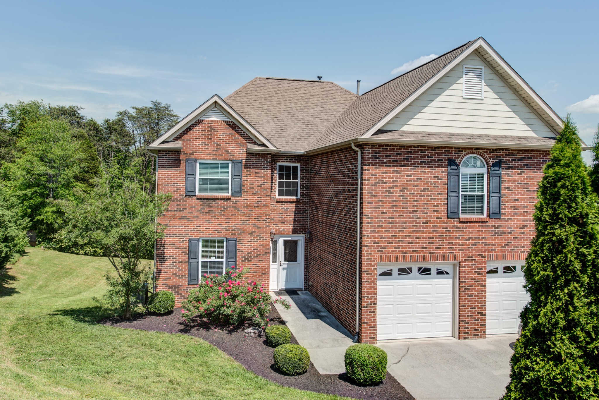 1808 Falling Waters Road Knoxville, TN 37922 - Photo 1 of 34 Gallery Image 1