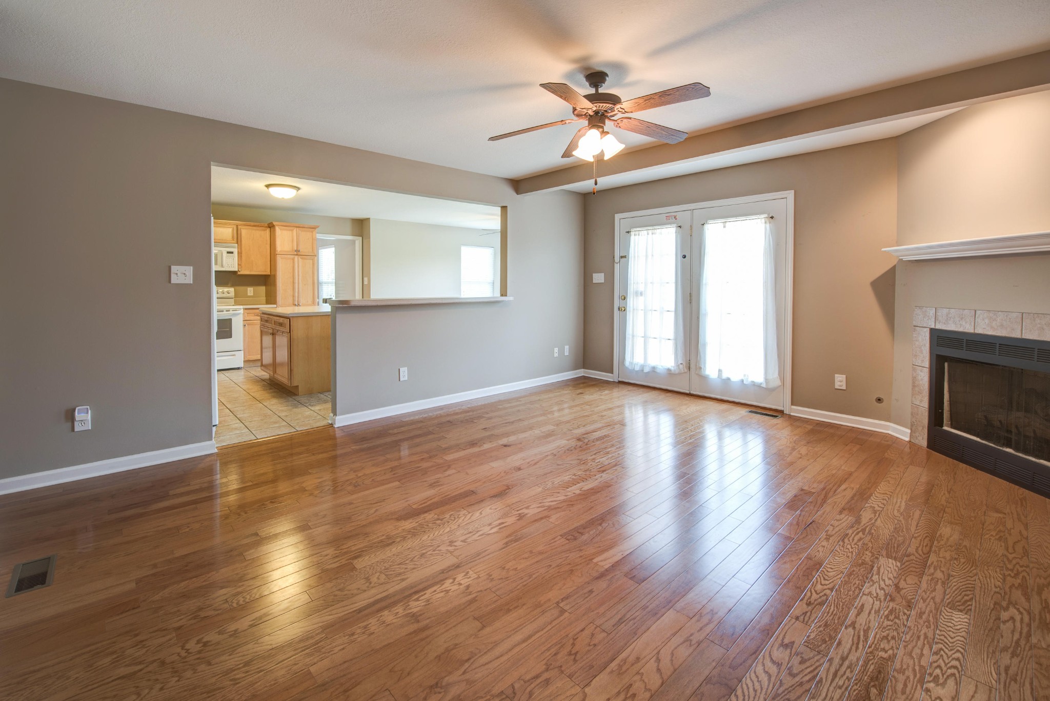 1808 Falling Waters Road Knoxville, TN 37922 - Photo 11 of 34 Gallery Image 11