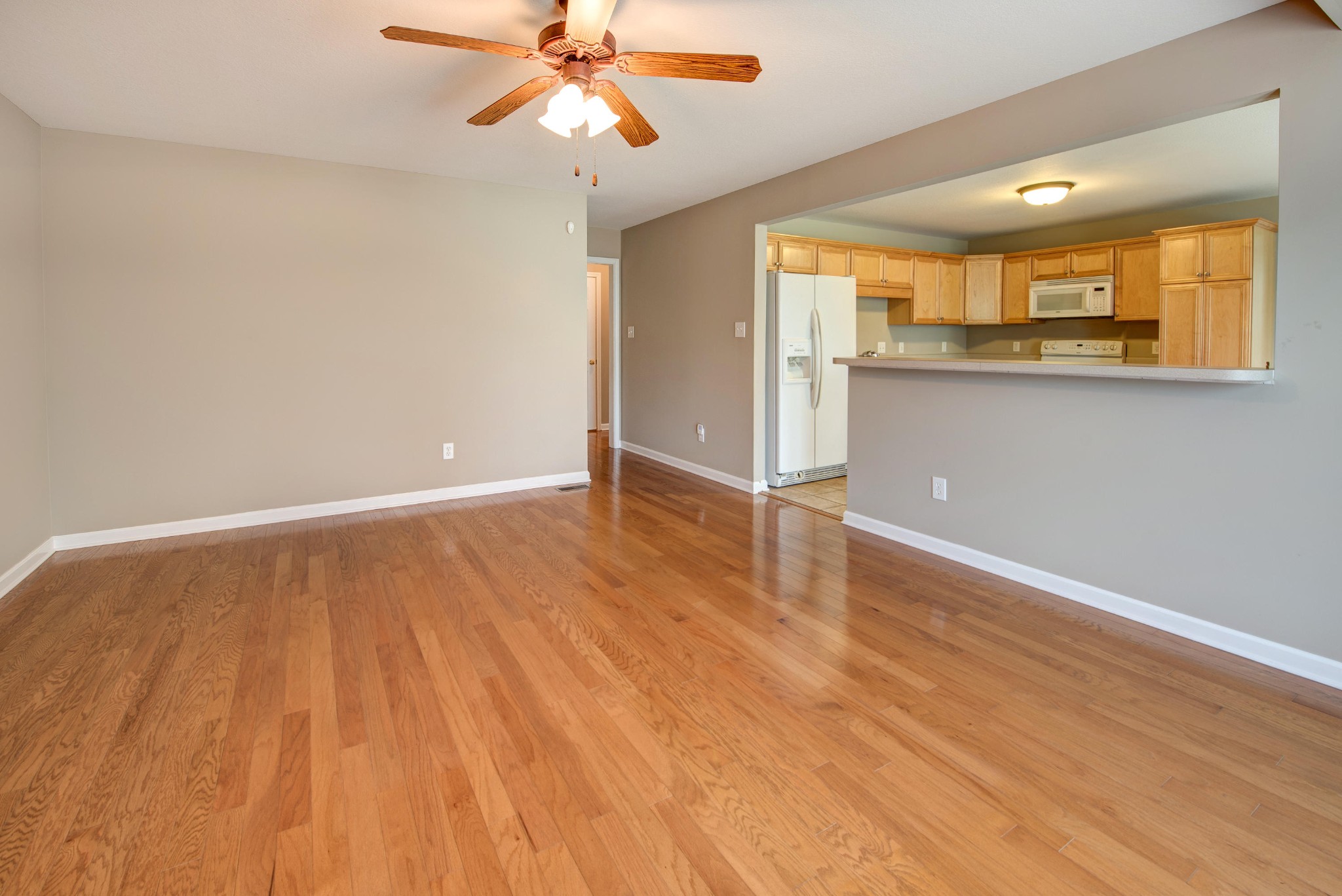 1808 Falling Waters Road Knoxville, TN 37922 - Photo 12 of 34 Gallery Image 12