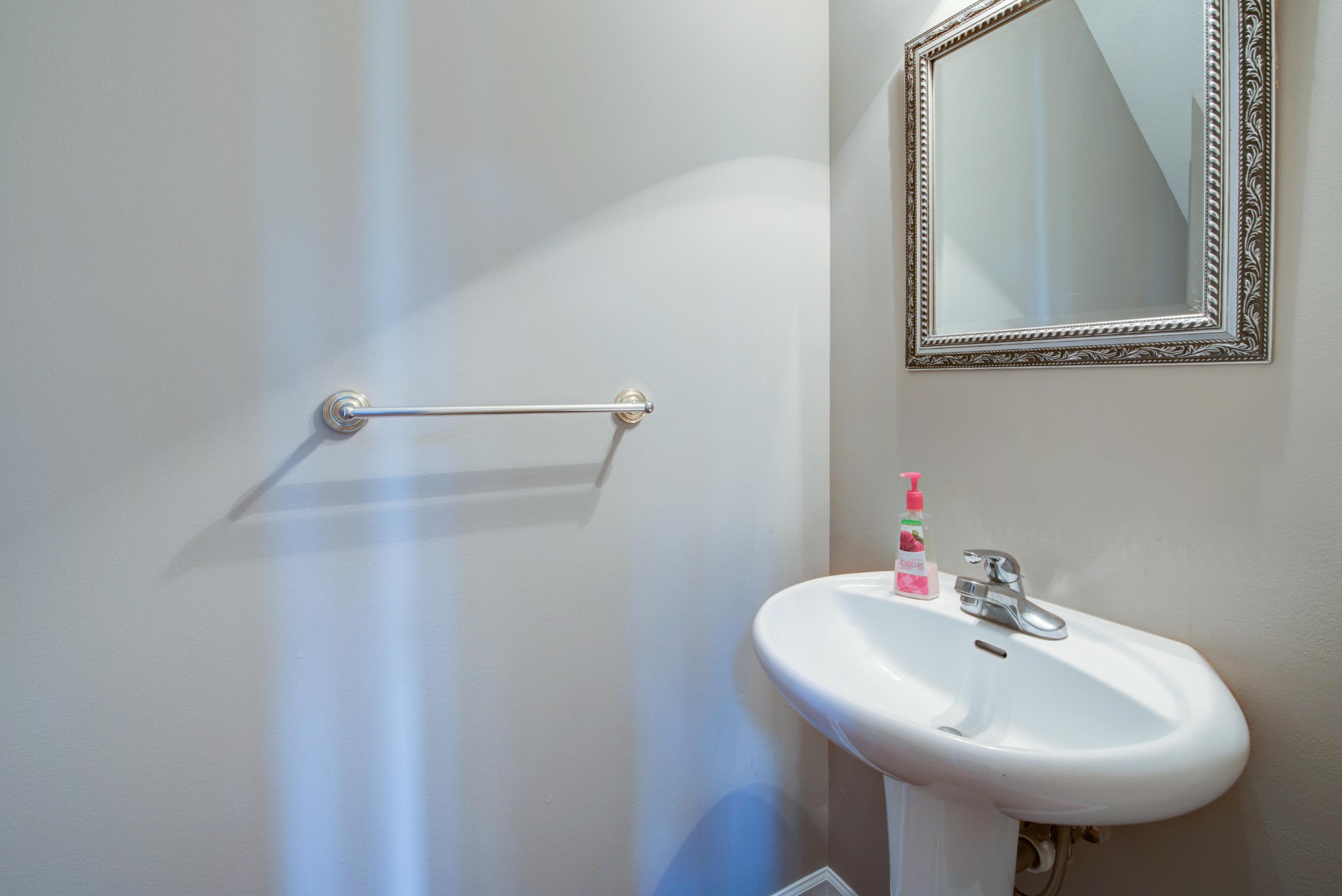1808 Falling Waters Road Knoxville, TN 37922 - Photo 13 of 34 Gallery Image 13