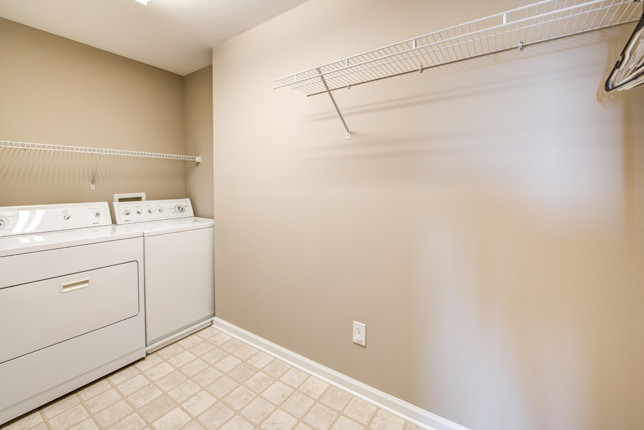 1808 Falling Waters Road Knoxville, TN 37922 - Photo 16 of 34 Gallery Image 16