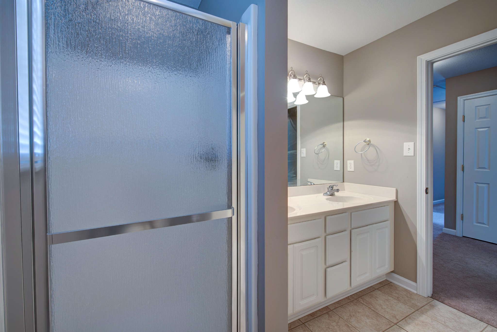 1808 Falling Waters Road Knoxville, TN 37922 - Photo 20 of 34 Gallery Image 20