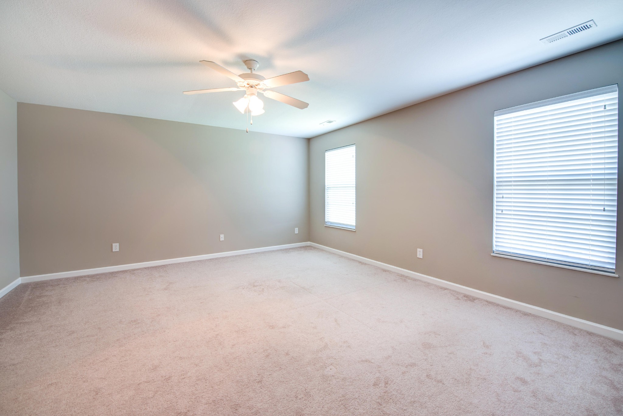 1808 Falling Waters Road Knoxville, TN 37922 - Photo 21 of 34 Gallery Image 21