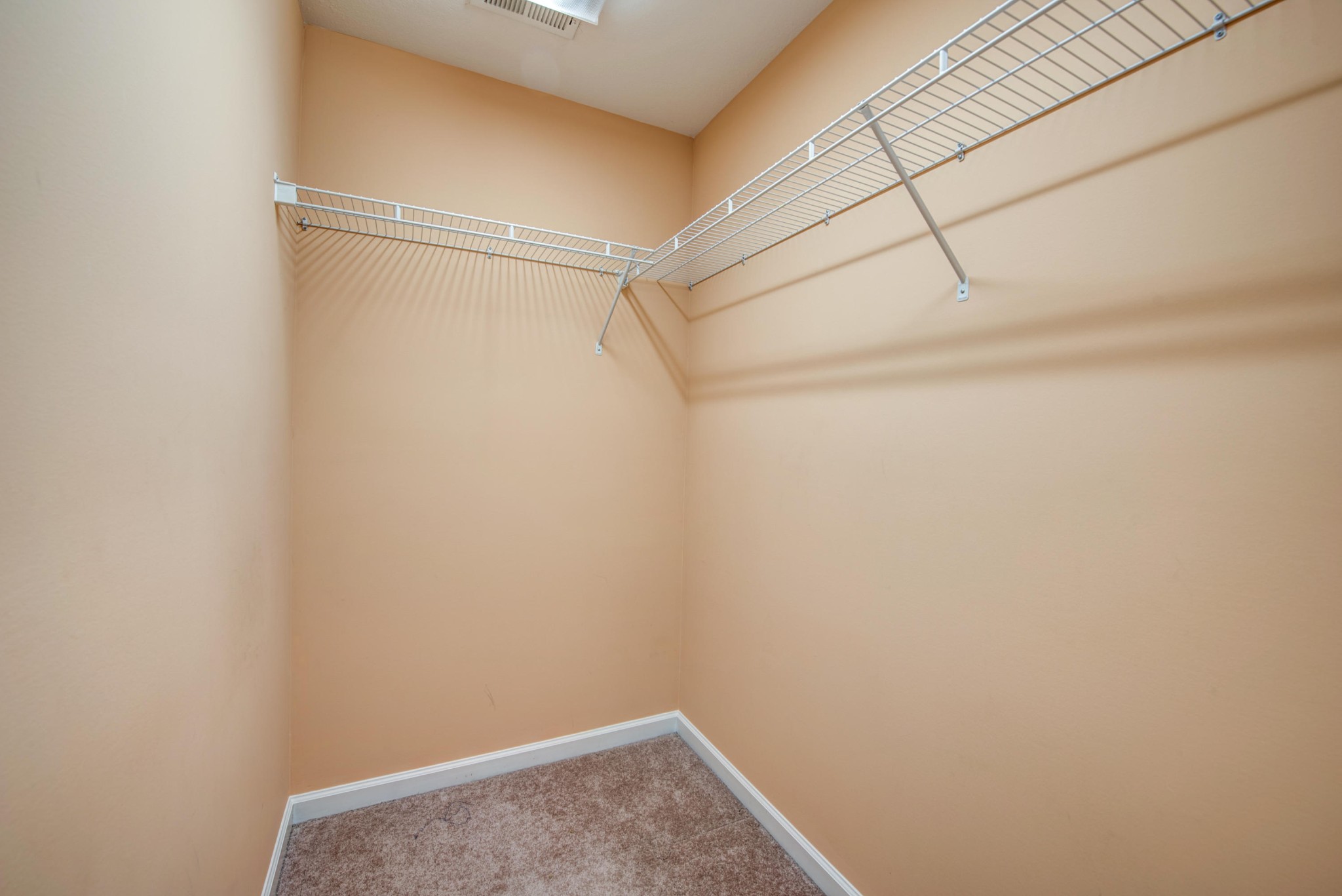 1808 Falling Waters Road Knoxville, TN 37922 - Photo 24 of 34 Gallery Image 24