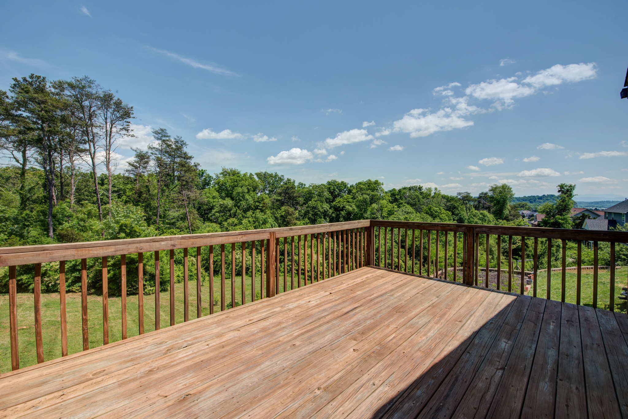 1808 Falling Waters Road Knoxville, TN 37922 - Photo 28 of 34 Gallery Image 28
