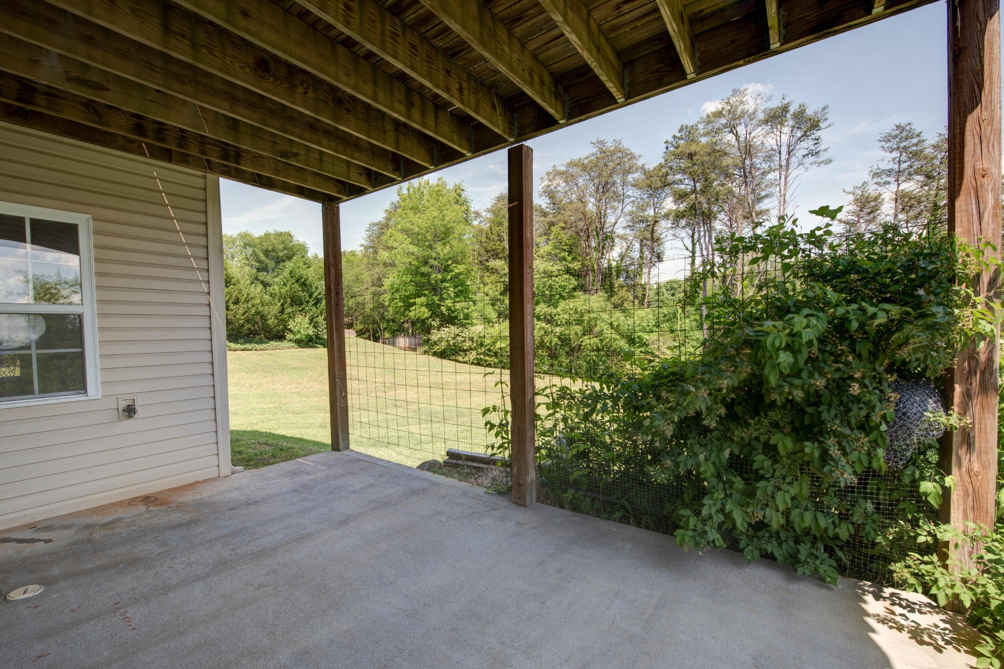 1808 Falling Waters Road Knoxville, TN 37922 - Photo 30 of 34 Gallery Image 30