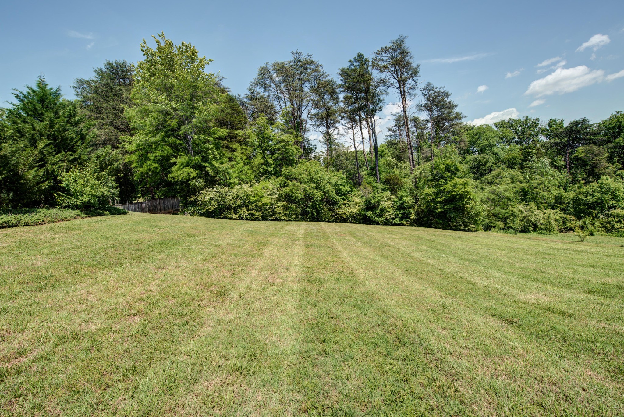 1808 Falling Waters Road Knoxville, TN 37922 - Photo 31 of 34 Gallery Image 31