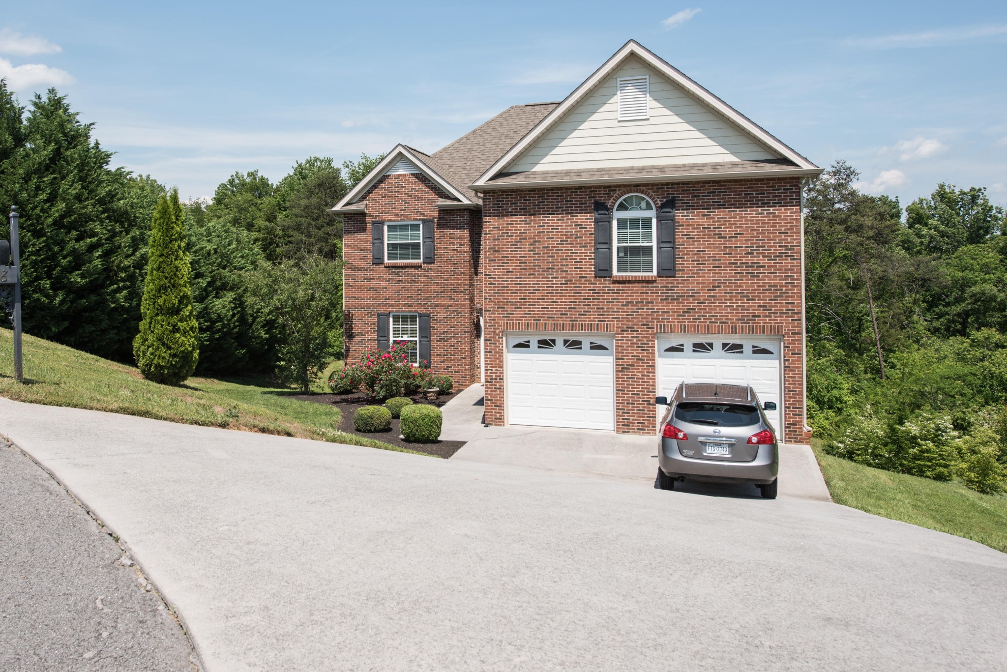 1808 Falling Waters Road Knoxville, TN 37922 - Photo 34 of 34 Gallery Image 34