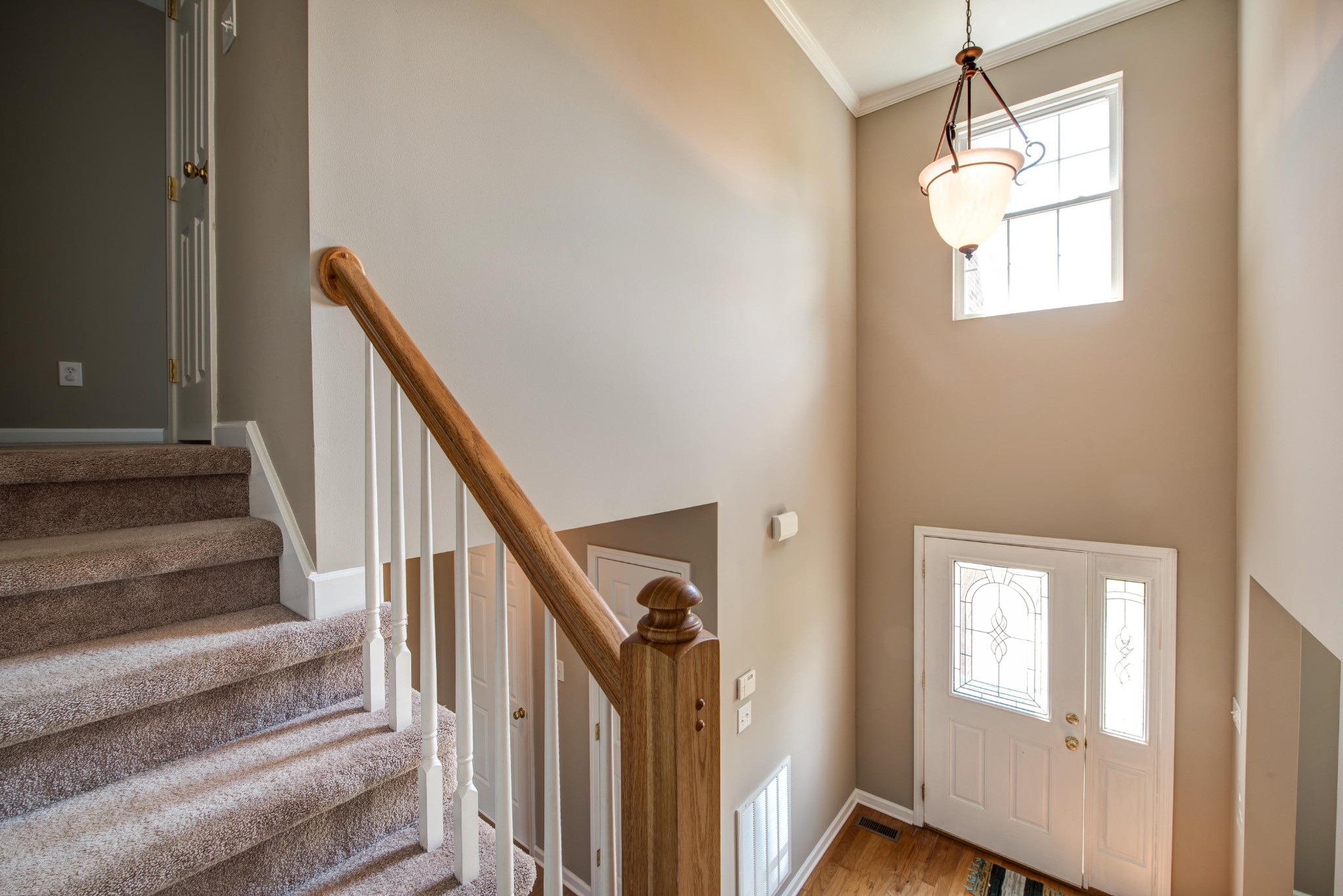 1808 Falling Waters Road Knoxville, TN 37922 - Photo 4 of 34 Gallery Image 4