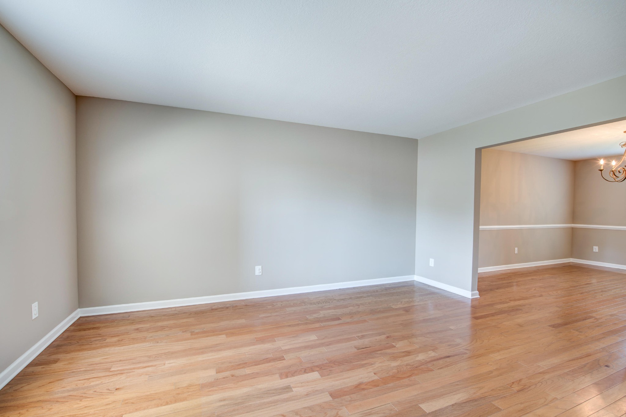1808 Falling Waters Road Knoxville, TN 37922 - Photo 5 of 34 Gallery Image 5