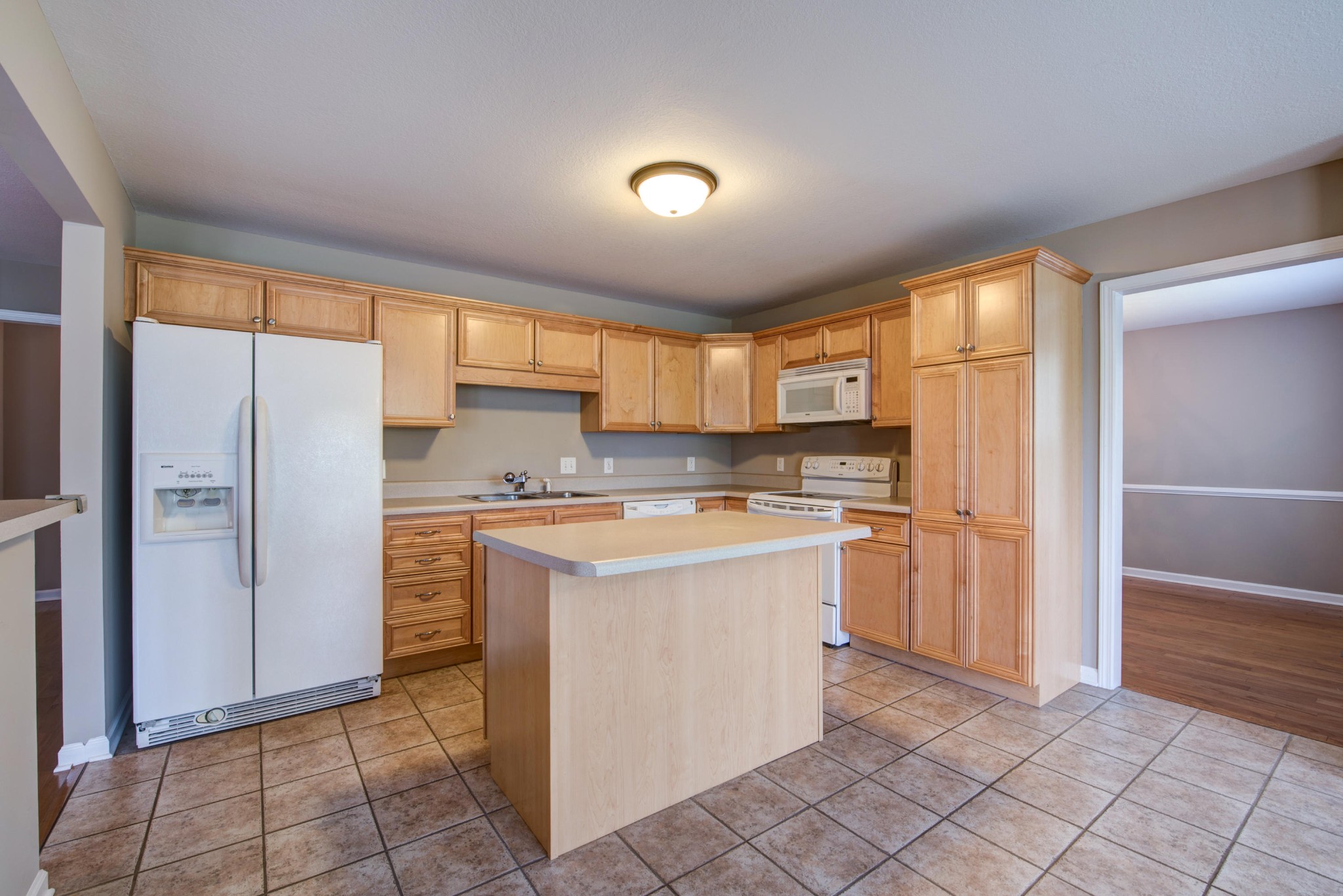 1808 Falling Waters Road Knoxville, TN 37922 - Photo 7 of 34 Gallery Image 7