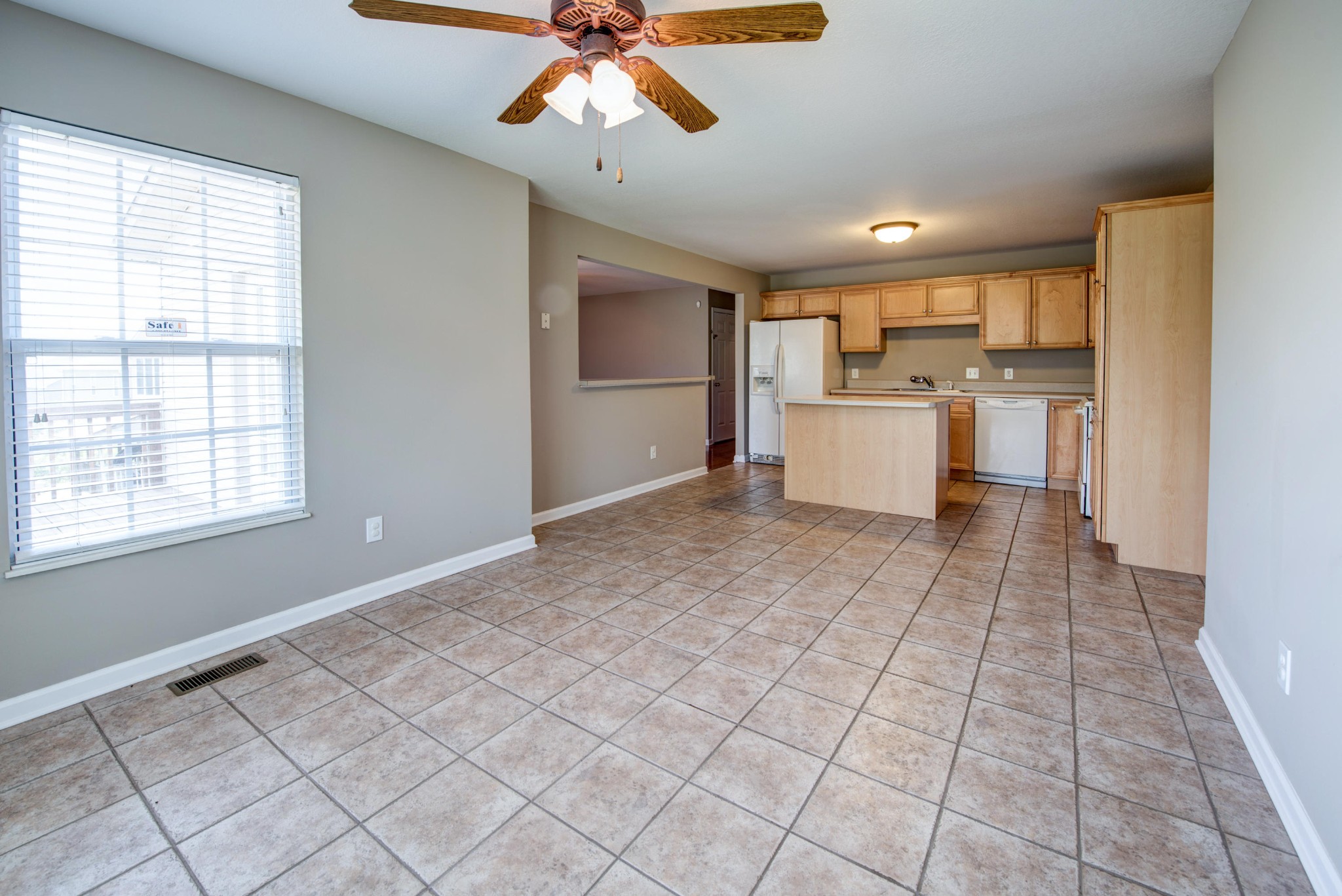 1808 Falling Waters Road Knoxville, TN 37922 - Photo 9 of 34 Gallery Image 9