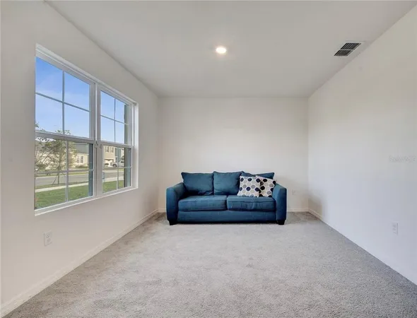 $2,550 | 417 Noble Avenue, Davenport, FL 33837