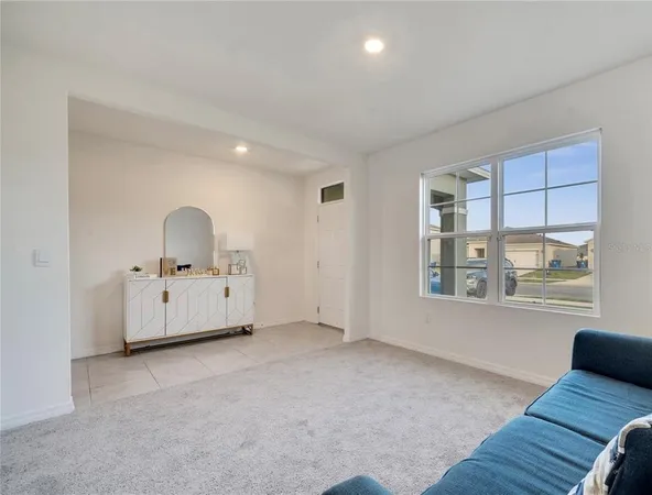 $2,550 | 417 Noble Avenue, Davenport, FL 33837