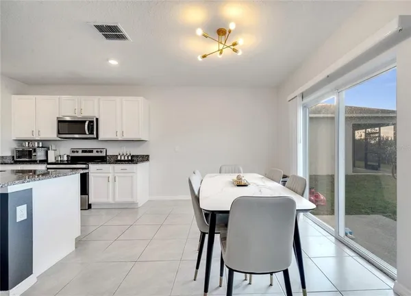 $2,550 | 417 Noble Avenue, Davenport, FL 33837