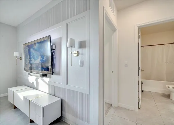 $2,550 | 417 Noble Avenue, Davenport, FL 33837