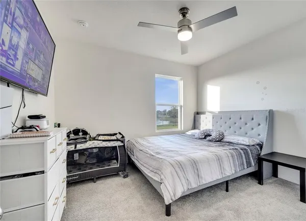 $2,550 | 417 Noble Avenue, Davenport, FL 33837