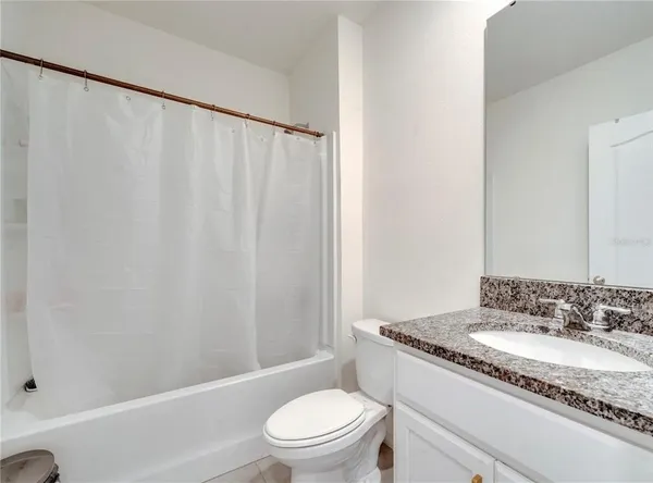 $2,550 | 417 Noble Avenue, Davenport, FL 33837