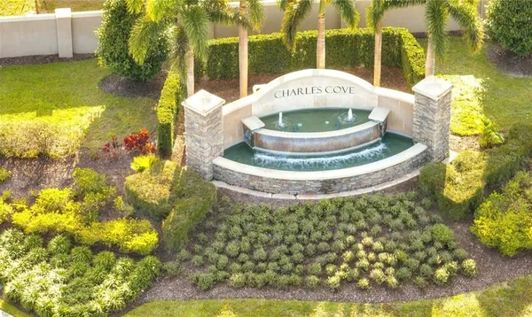 $2,550 | 417 Noble Avenue, Davenport, FL 33837