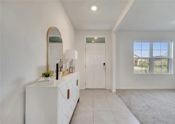 $2,550 | 417 Noble Avenue, Davenport, FL 33837