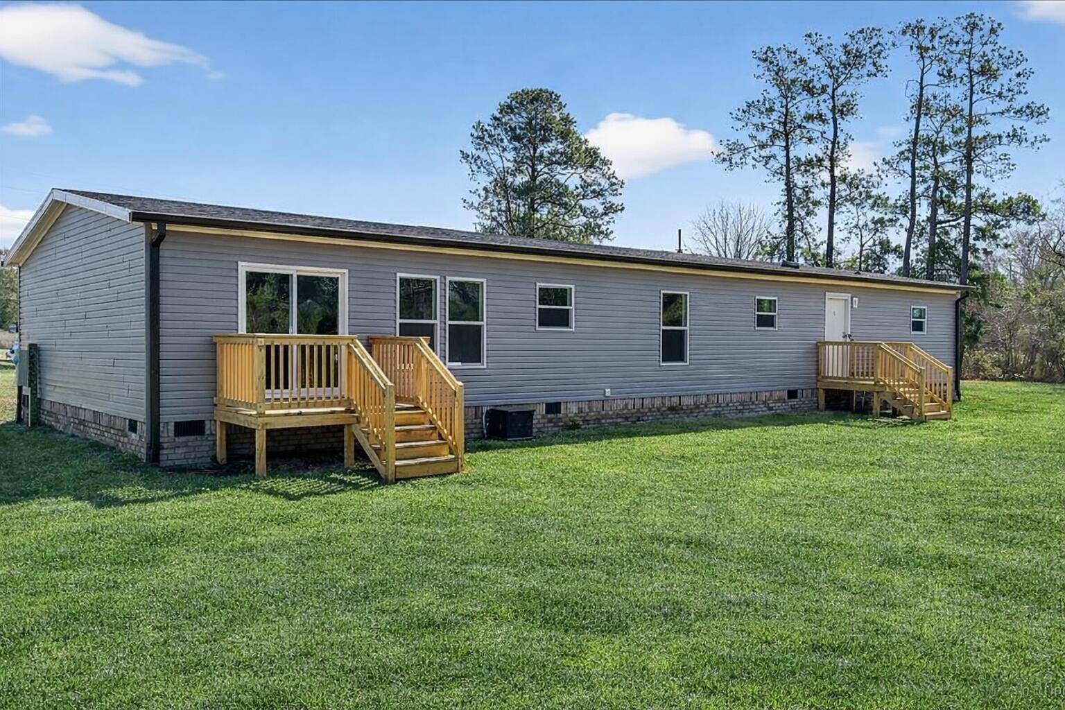 107 Kal Road Harleyville, SC 29448 - Photo 32 of 38 Gallery Image 32