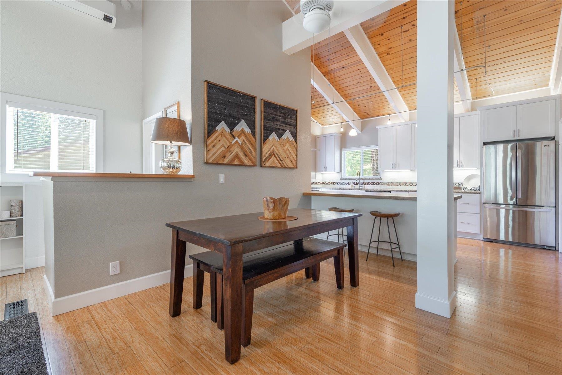 10240 Pine Cone Road Truckee, CA 96161 - Photo 13 of 28