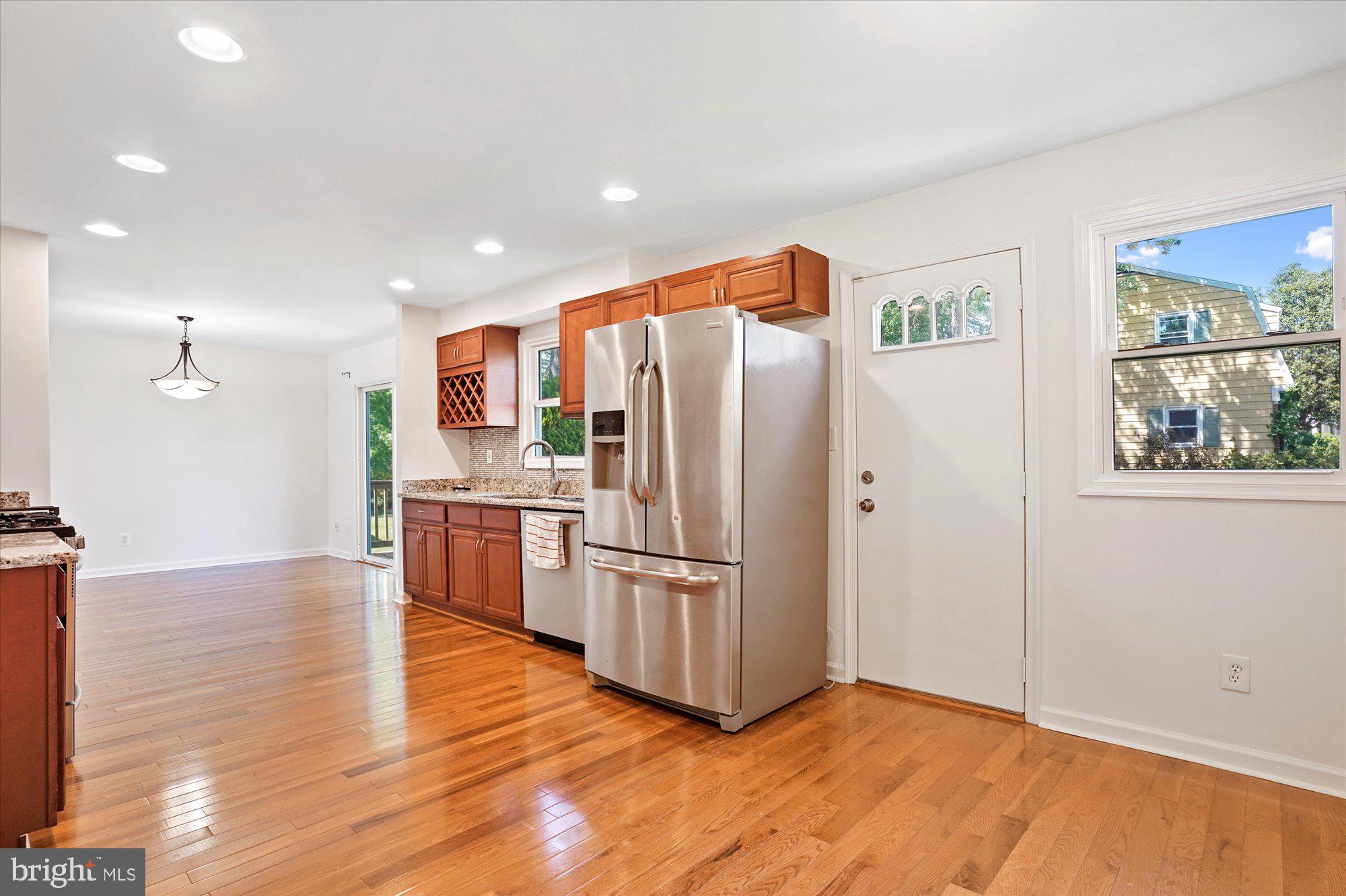 421 Gilmor Road Joppa, MD 21085 - Photo 11 of 28 Gallery Image 11